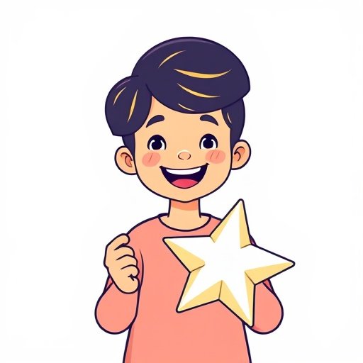 国产探花庆余年主演曝光幕后瞬间引发热议明星人设大反差