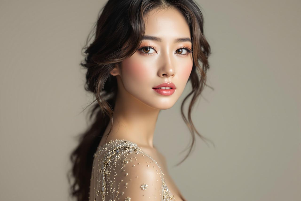 国产探花天津美院回应捐赠书画事件背后隐藏的网红事件再引热议