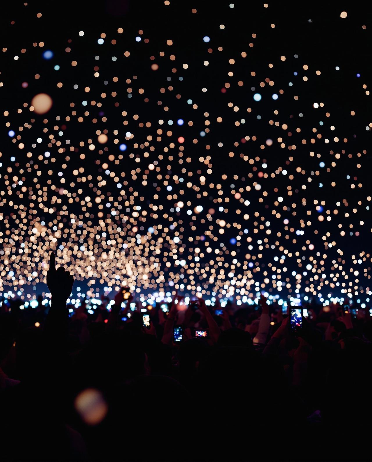 国产探花庆余年主演曝光幕后瞬间引发热议明星人设大反差